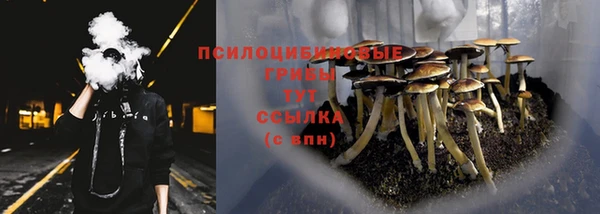 кокаин Михайловск
